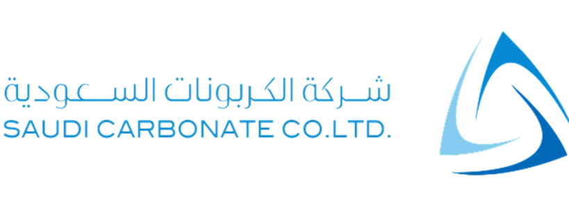 Untitled_design_-_2025-09-30T151210.948-removebg-preview