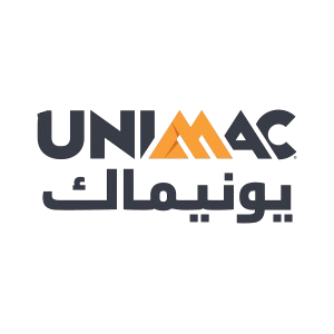 client_logo_8-removebg-preview