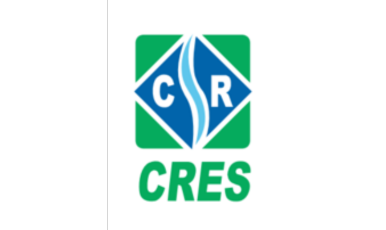 cres logo t