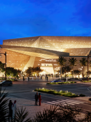 Untitled design - 2025-09-29T153939.895