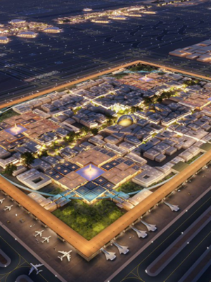 Untitled design - 2025-09-29T154019.288